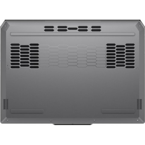 Ноутбук Lenovo LOQ 15IRX10 (83JE006WRA) - Нулевой остаток (Feed) - Нулевой остаток (Feed)