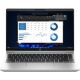 Ноутбук HP Probook 440 G10 (B9YL2ET) - Ноутбуки  - Ноутбуки 