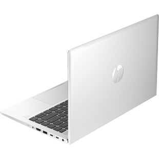 Ноутбук HP Probook 440 G10 (B9YL2ET)