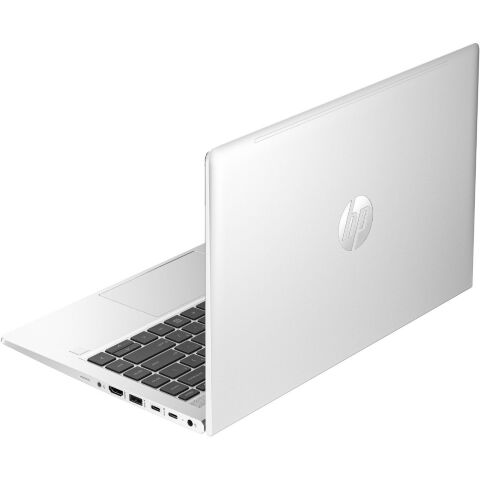 Ноутбук HP Probook 440 G10 (B9YL2ET) - Ноутбуки  - Ноутбуки 