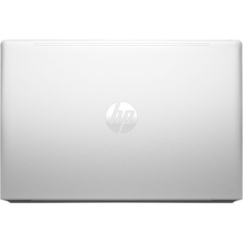 Ноутбук HP Probook 440 G10 (B9YL2ET) - Ноутбуки  - Ноутбуки 