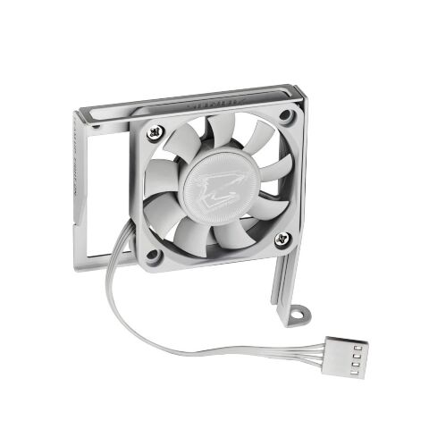 Материнская плата GIGABYTE Z890 AORUS PRO ICE - Системные (материнские) платы - Системные (материнские) платы