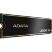 Накопитель SSD M.2 2280 1TB ADATA (SLEG-900-1TCS) - Нулевой остаток (Feed) - Нулевой остаток (Feed)
