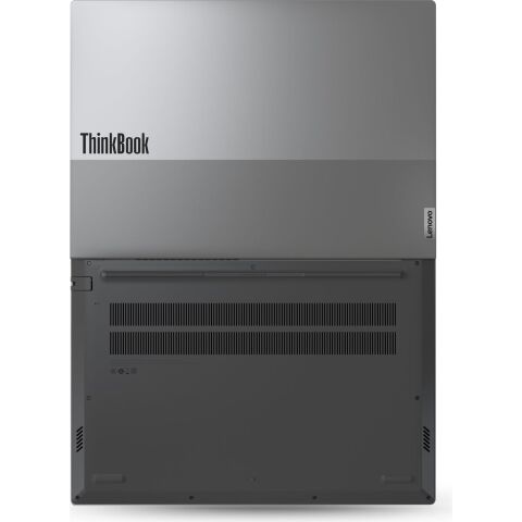 Ноутбук Lenovo ThinkBook 16 G7 ARP (21MW003DRA) - Ноутбуки - Ноутбуки