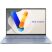 Ноутбук ASUS Vivobook S 16 OLED S5606CA-RI084 (90NB1551-M00390) - Нулевой остаток (Feed)  - Нулевой остаток (Feed) 