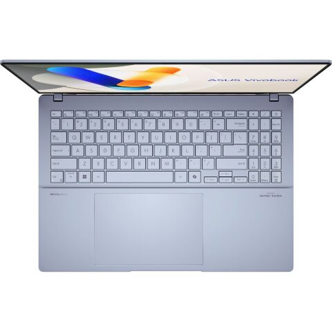 Ноутбук ASUS Vivobook S 16 OLED S5606CA-RI084 (90NB1551-M00390) - Нулевой остаток (Feed)  - Нулевой остаток (Feed) 