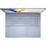 Ноутбук ASUS Vivobook S 16 OLED S5606CA-RI084 (90NB1551-M00390) - Нулевой остаток (Feed)  - Нулевой остаток (Feed) 