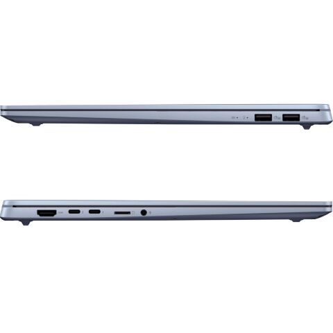 Ноутбук ASUS Vivobook S 16 OLED S5606CA-RI084 (90NB1551-M00390) - Нулевой остаток (Feed)  - Нулевой остаток (Feed) 