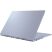 Ноутбук ASUS Vivobook S 16 OLED S5606CA-RI084 (90NB1551-M00390) - Нулевой остаток (Feed)  - Нулевой остаток (Feed) 