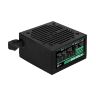 Блок питания AeroCool 600W VX Plus Stealth (ACPN-VS60NEY.12)