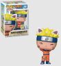 Фігурка Funko Naruto Uzumaki (Sasuke's Paw Encyclopedia) Фанко Наруто (Exclusive) 1980