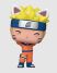 Фігурка Funko Naruto Uzumaki (Sasuke's Paw Encyclopedia) Фанко Наруто (Exclusive) 1980 -   -  