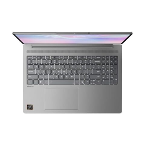 Ноутбук Lenovo IdeaPad Slim 5 16ARP10 (83HU003ARA) - Нулевой остаток (Feed)  - Нулевой остаток (Feed) 