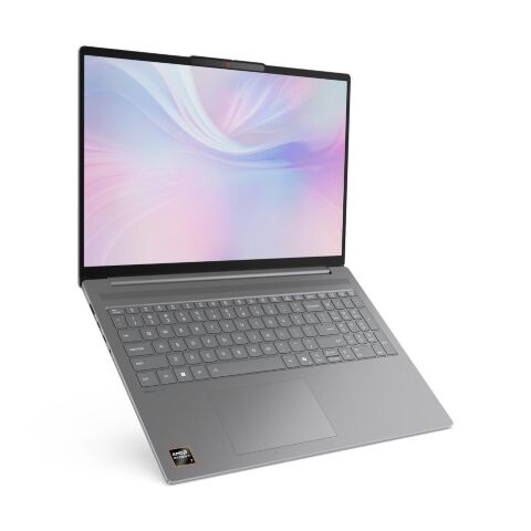 Ноутбук Lenovo IdeaPad Slim 5 16ARP10 (83HU003ARA) - Нулевой остаток (Feed)  - Нулевой остаток (Feed) 