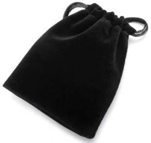 Медальон Game of Thrones Dragon Claw Targaryen