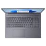 Ноутбук Lenovo IdeaPad Slim 3 16IRH10 (83K20088RA)