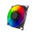 Кулер для корпуса Gamemax RB 300 - Вентиляторы к корпусам  - Вентиляторы к корпусам 
