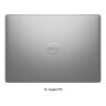 Ноутбук Dell Latitude 7455 (N098L745513UA_W11P)