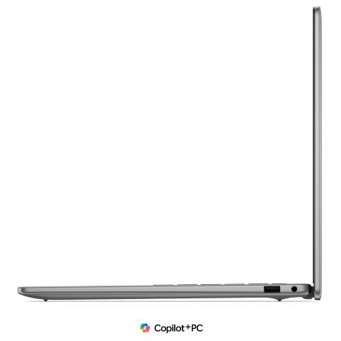 Ноутбук Dell Latitude 7455 (N098L745513UA_W11P) - Нулевой остаток (Feed)  - Нулевой остаток (Feed) 
