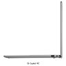Ноутбук Dell Latitude 7455 (N098L745513UA_W11P)