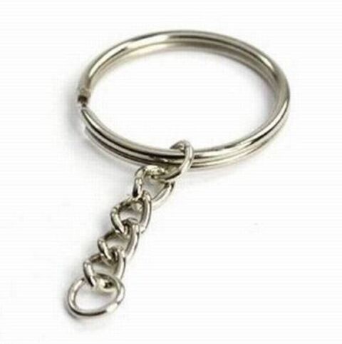 Брелок StarCraft 2 Zerg Necklace (№2) -   -  