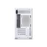 Корпус для ПК JONSBO D31 MESH SC White