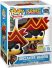 Фігурка Funko Sonic: Buccaneer Shadow Фанко Сонік Пірат (Exclusive) 1079 -   -  