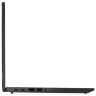 Ноутбук Lenovo ThinkPad T14 G6 (21QDS0GP00)