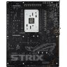 Материнская плата ASUS ROG STRIX B850-E GAMING WIFI
