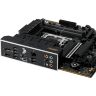 Материнская плата ASUS TUF GAMING B760M-PLUS II