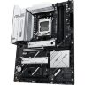 Материнская плата ASUS PRIME X870-P