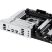Материнская плата ASUS PRIME X870-P - Нулевой остаток (Feed)  - Нулевой остаток (Feed) 