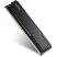 Модуль памяти для компьютера DDR4 8GB 3200 MHz CL16 1.35V Resistance INTELIGENTES (IR4DFK1/8) - Нулевой остаток (Feed)  - Нулевой остаток (Feed) 