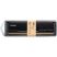Модуль памяти для компьютера DDR4 8GB 3200 MHz CL16 1.35V Resistance INTELIGENTES (IR4DFK1/8) - Нулевой остаток (Feed)  - Нулевой остаток (Feed) 