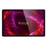 Планшет Pixus Arena 10,95" 8/256Gb LTE metal, grey (4897058531794)