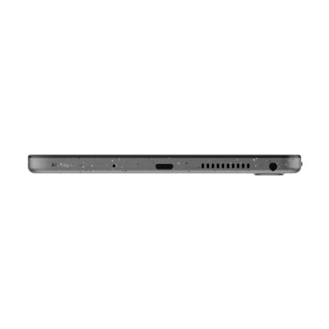 Планшет Lenovo Tab One 4/128 WiFi Luna Grey + Clear Case (ZAF00131UA) - Планшеты  - Планшеты 