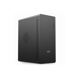 Корпус для ПК 2E Credo V500B (2E-V500B)