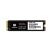 Накопитель SSD M.2 2280 4TB GM9 Acer Predator (BL.9BWWR.138) - Внутренние SSD - Внутренние SSD