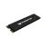 Накопитель SSD M.2 2280 4TB GM9 Acer Predator (BL.9BWWR.138) - Внутренние SSD - Внутренние SSD
