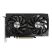 Видеокарта GIGABYTE GeForce RTX3050 8Gb WINDFORCE V2 (GV-N3050WF2V2-8GD) - Нулевой остаток (Feed)  - Нулевой остаток (Feed) 