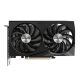 Видеокарта GIGABYTE GeForce RTX3050 8Gb WINDFORCE V2 (GV-N3050WF2V2-8GD) - Нулевой остаток (Feed)  - Нулевой остаток (Feed) 