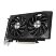 Видеокарта GIGABYTE GeForce RTX3050 8Gb WINDFORCE V2 (GV-N3050WF2V2-8GD) - Нулевой остаток (Feed)  - Нулевой остаток (Feed) 