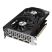 Видеокарта GIGABYTE GeForce RTX3050 8Gb WINDFORCE V2 (GV-N3050WF2V2-8GD) - Нулевой остаток (Feed)  - Нулевой остаток (Feed) 