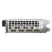 Видеокарта GIGABYTE GeForce RTX3050 8Gb WINDFORCE V2 (GV-N3050WF2V2-8GD) - Нулевой остаток (Feed)  - Нулевой остаток (Feed) 