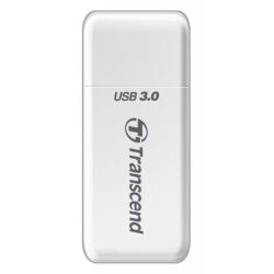 Считыватель флеш-карт Transcend TS-RDF5W