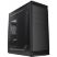 Корпус для ПК Gamemax MT508-NP - Нулевой остаток (Feed)  - Нулевой остаток (Feed) 