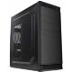 Корпус для ПК Gamemax MT508-NP - Нулевой остаток (Feed)  - Нулевой остаток (Feed) 