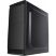 Корпус для ПК Gamemax MT508-NP - Нулевой остаток (Feed)  - Нулевой остаток (Feed) 