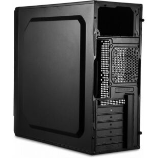 Корпус для ПК Gamemax MT508-NP