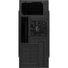 Корпус для ПК Gamemax MT508-NP